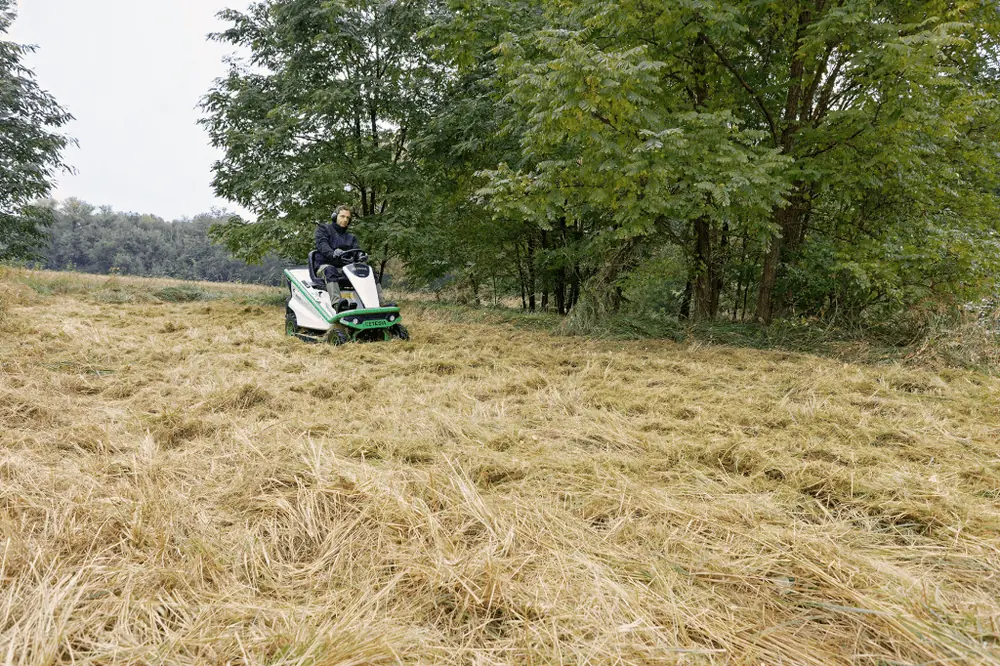Etesia HYDRO 80 MKHPF thumbnail 3