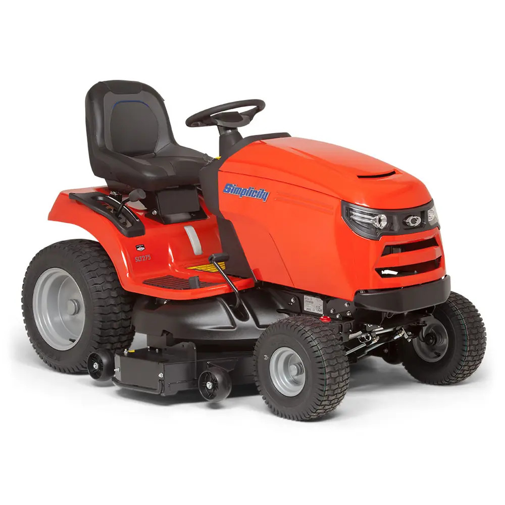 Simplicity Regent™ SLT275