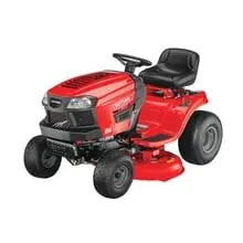 Craftsman CMXGRAM1130037