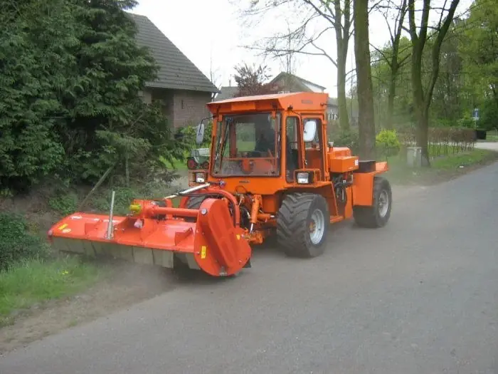 Bergmeister-Hieble 954
