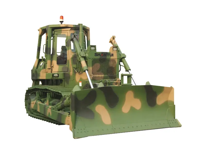 Shantui SD22J