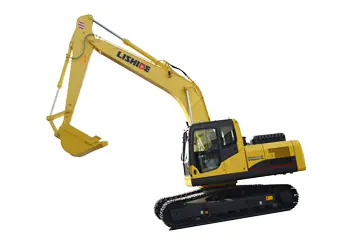 Lishide SC210.9
