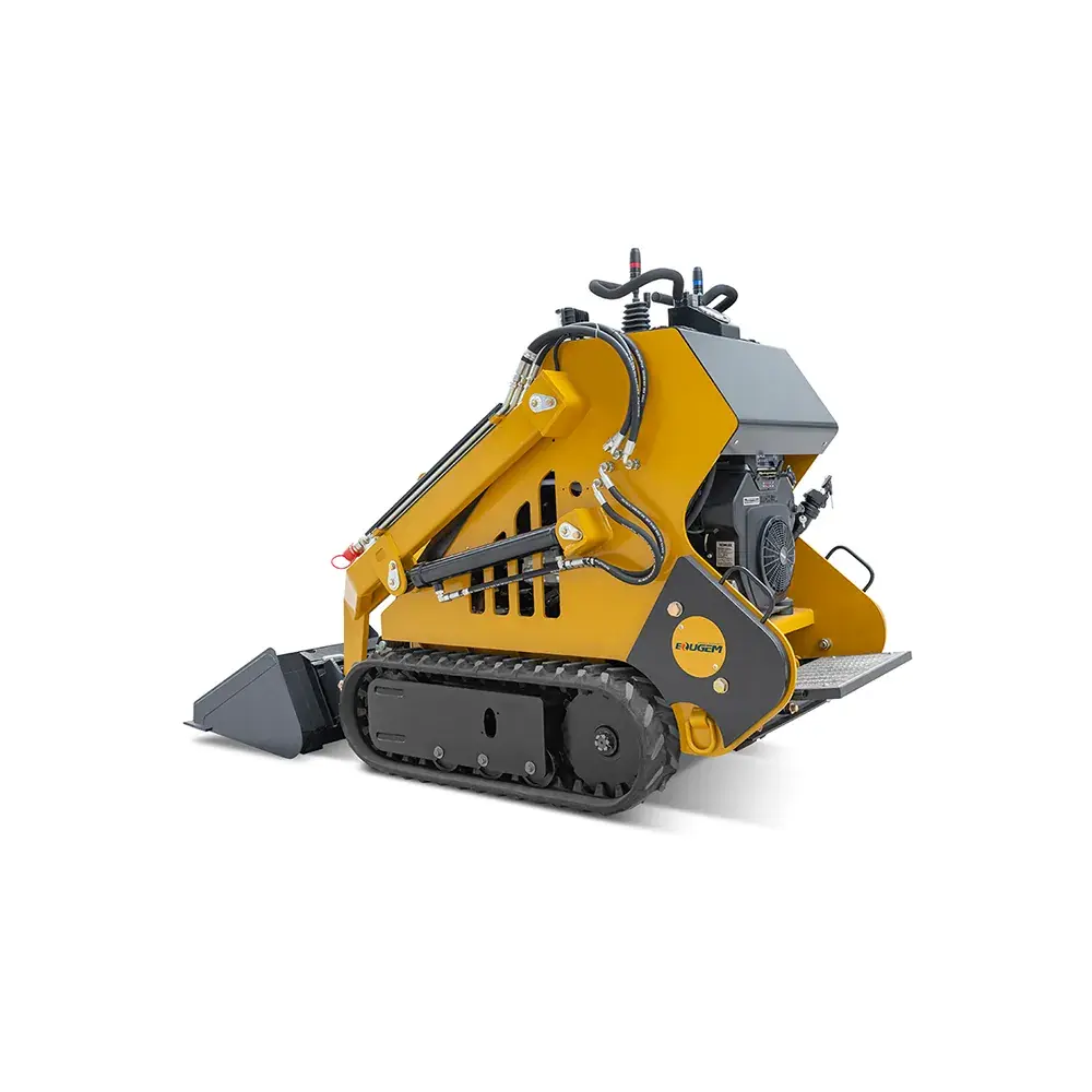 Mammut SK650