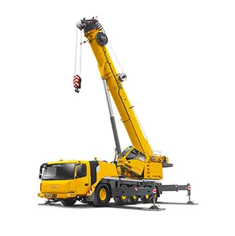 Grove GMK5150 thumbnail 3
