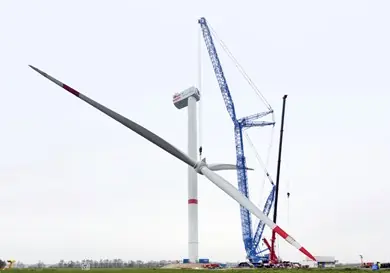 Liebherr LR 11000 thumbnail 2