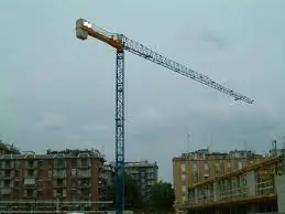 Raimondi MR 66+3