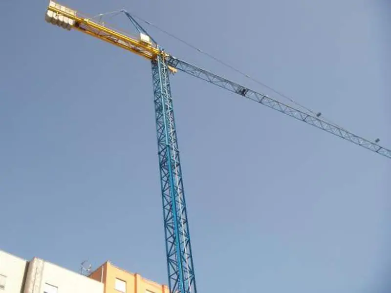 Raimondi MR 45-B