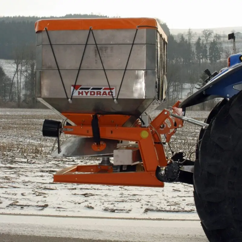 Hydrac CL 950-M