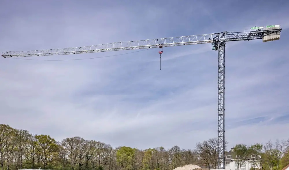 Raimondi T187-10
