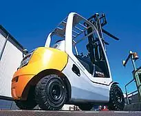 Still RX 70-25 TDI thumbnail 2