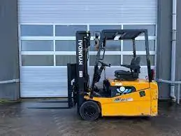 Hyundai HBF 18 T-5