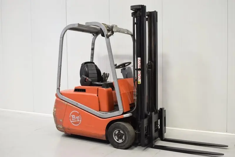 BT C 3 E 120