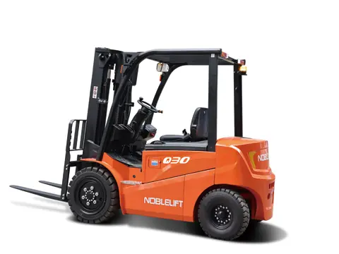 Noblelift FE4P28Q