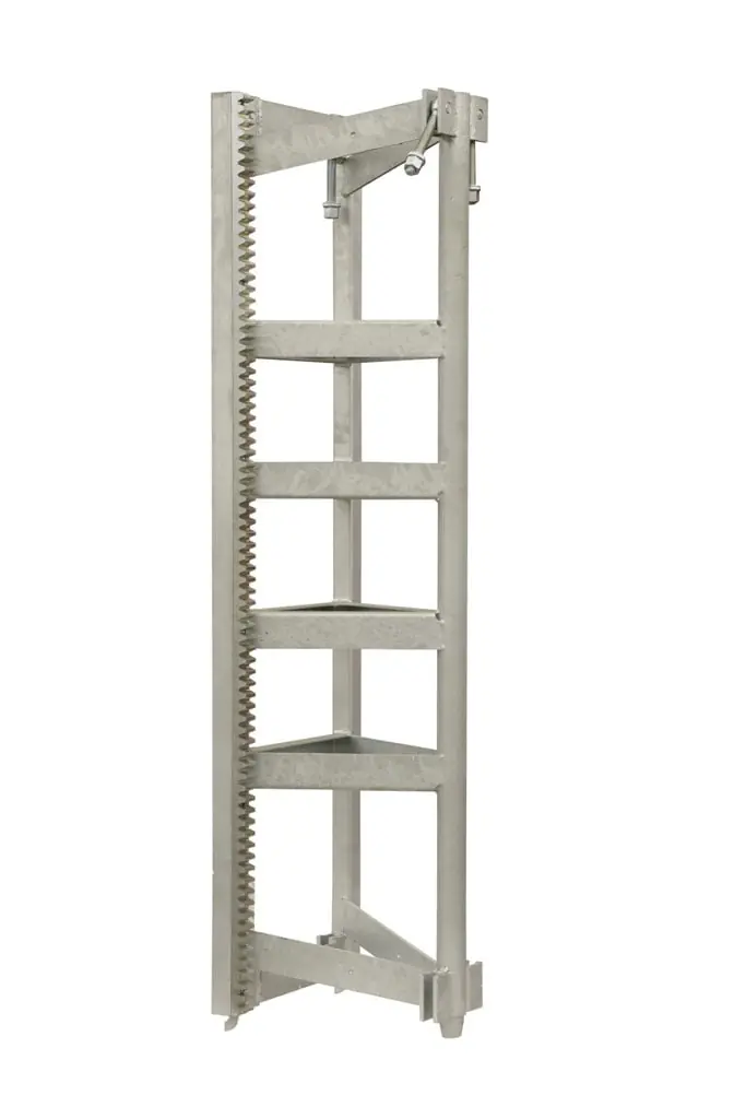 Scanclimber SC20M