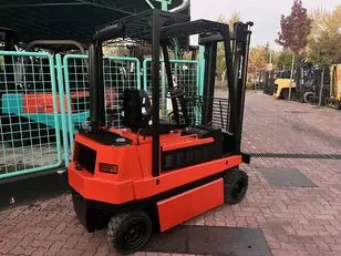 Balkancar TFG 1633 C19