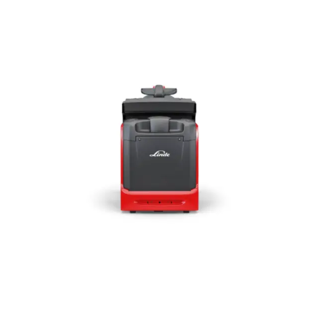Linde V08-01