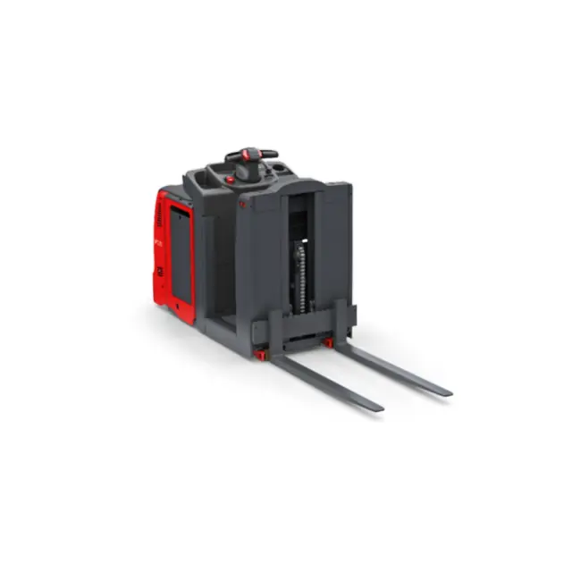 Linde V08-01 thumbnail 5