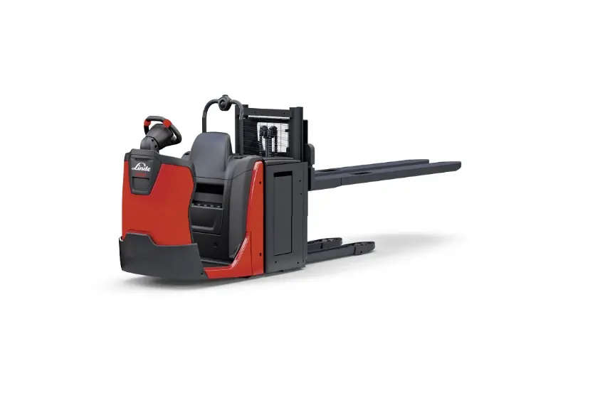 Linde N20XL