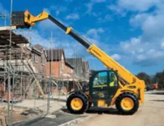 JCB 535-67 T