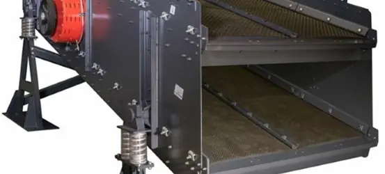 Sandvik SK185