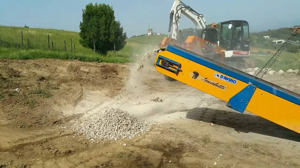 Guidetti M.F. 450