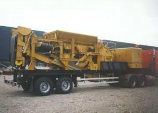 KDS PM 700