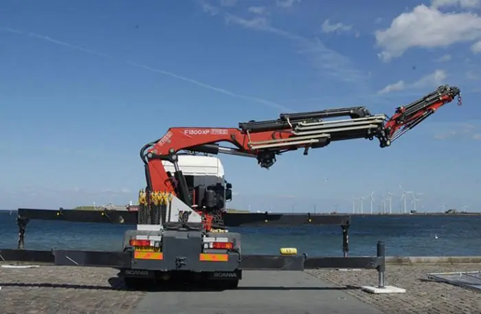 Fassi F 1300 RA 2.24 he-dynamic thumbnail 2