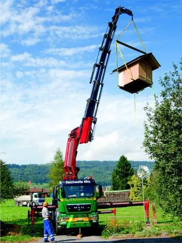 Fassi F 1300 RA 2.24 he-dynamic thumbnail 7