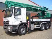 MKG HMK 361 a3 L