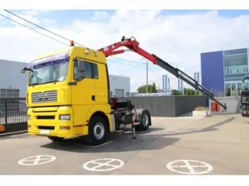 HMF 1723 K 5