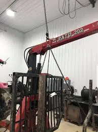 Patu 202 T
