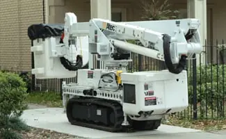 Altec AT37GW