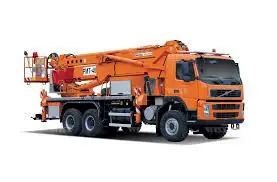 Bumar PTM-40