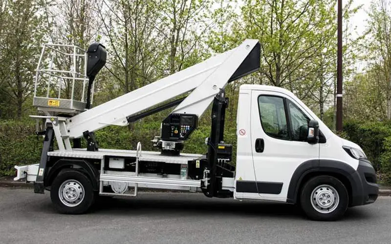 Klubb VT 42 NEXS
