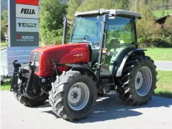 Massey Ferguson MF 2430 GE Kompakt