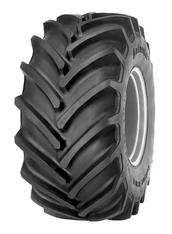 Mitas 800/65 R 32 AC 70 N 178 A8 (175 B)