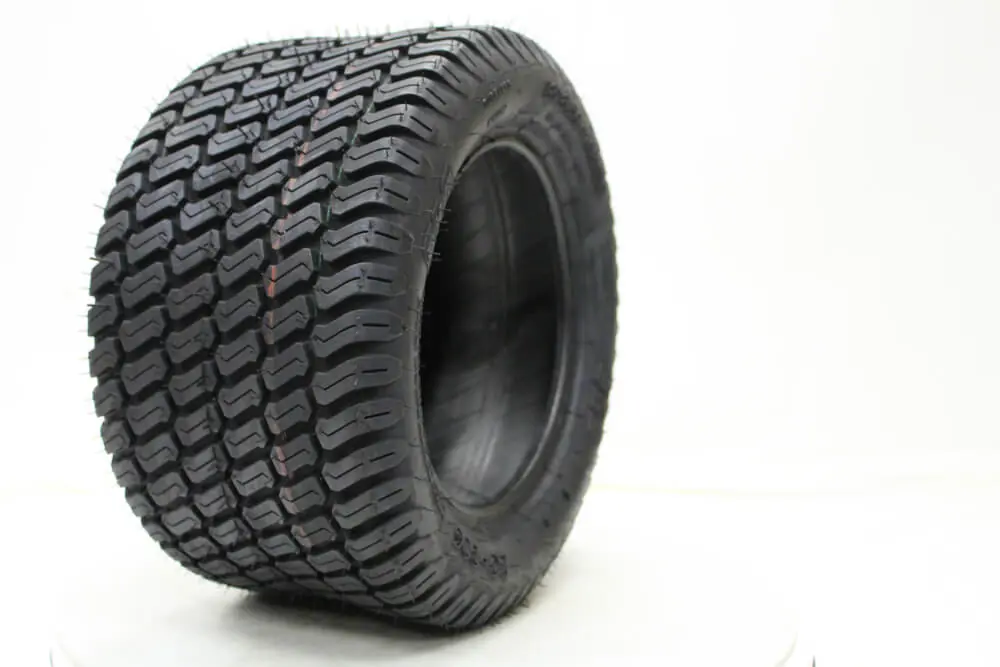 BKT LG 306 20 X 10.00 - 10
