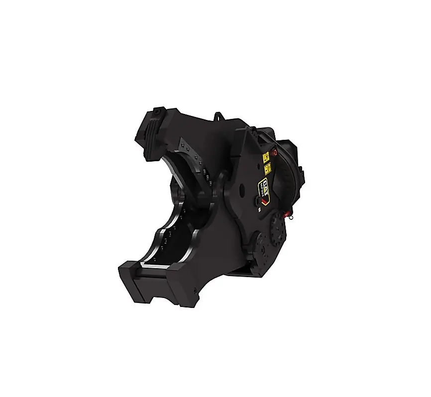 Caterpillar MP324U