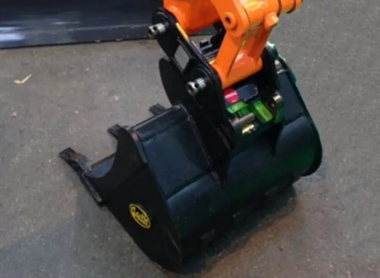 Geith Q30MPL6