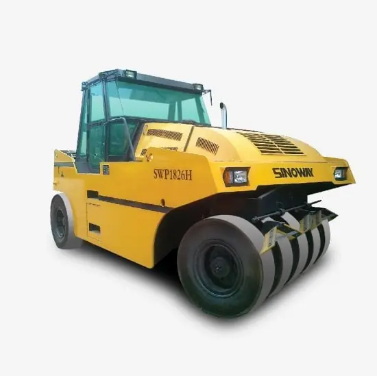 Sinoway SWP1826