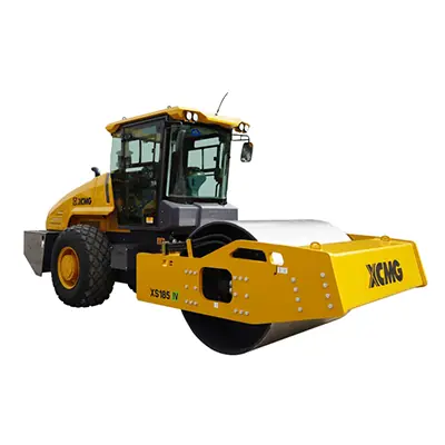 XCMG XS185IV