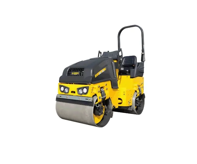 Bomag BW 90 SL-5