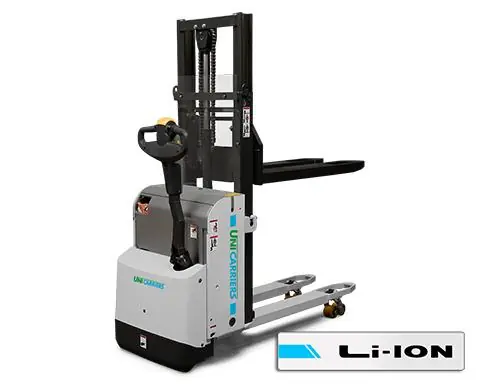UniCarriers PSD 125