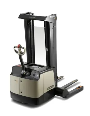Crown SH 5540-40 TT