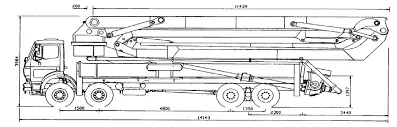 Reich VMR 4-44/40-2V