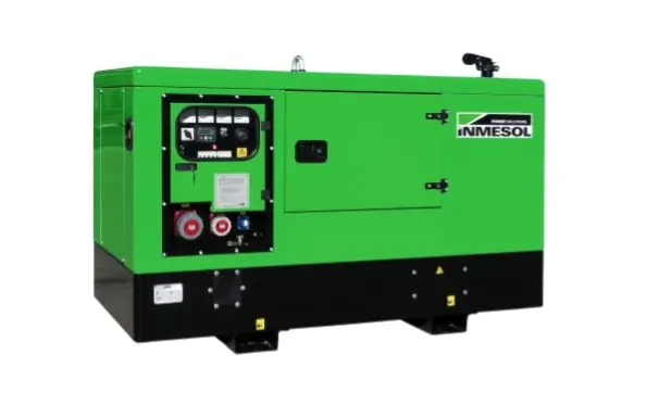 INMESOL IK-033