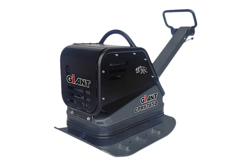 Giant GPR6785D
