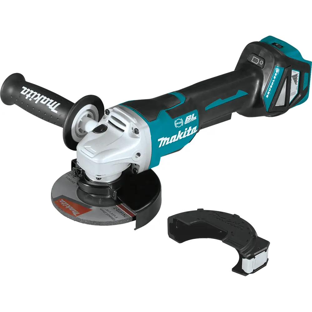 Makita XAG20Z