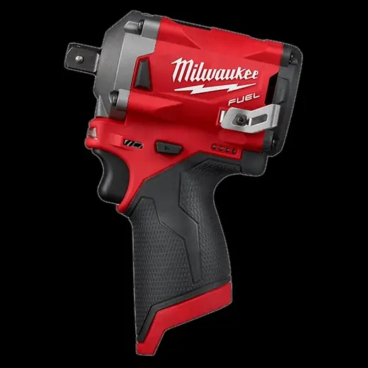 Milwaukee 2555P-20