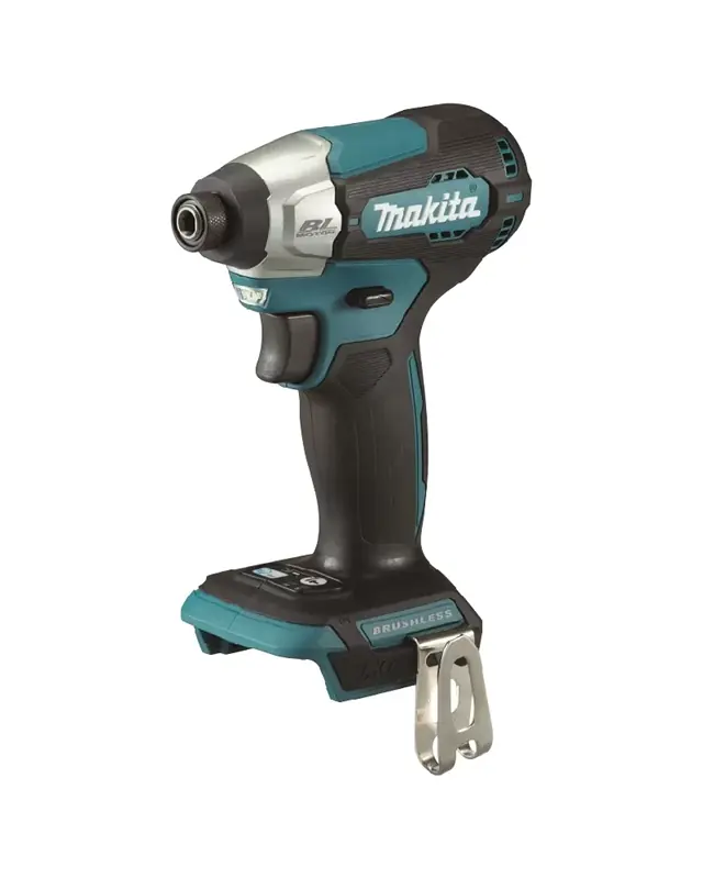 Makita DTD157Z